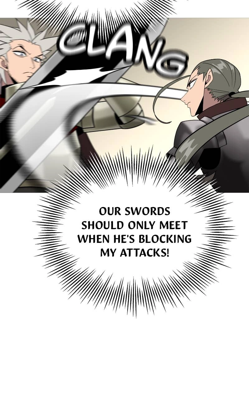 The Story of a Low-Rank Soldier Becoming a Monarch Chapter 77 Page 76