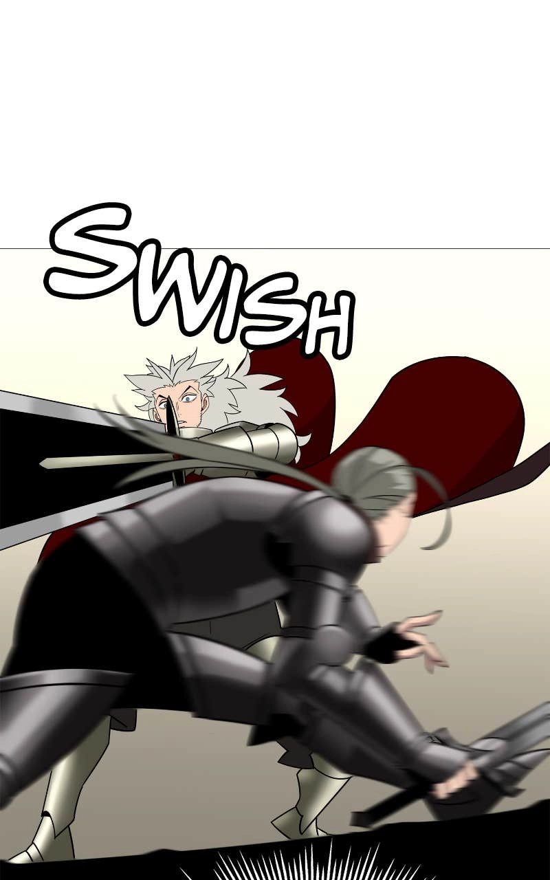 The Story of a Low-Rank Soldier Becoming a Monarch Chapter 77 Page 77