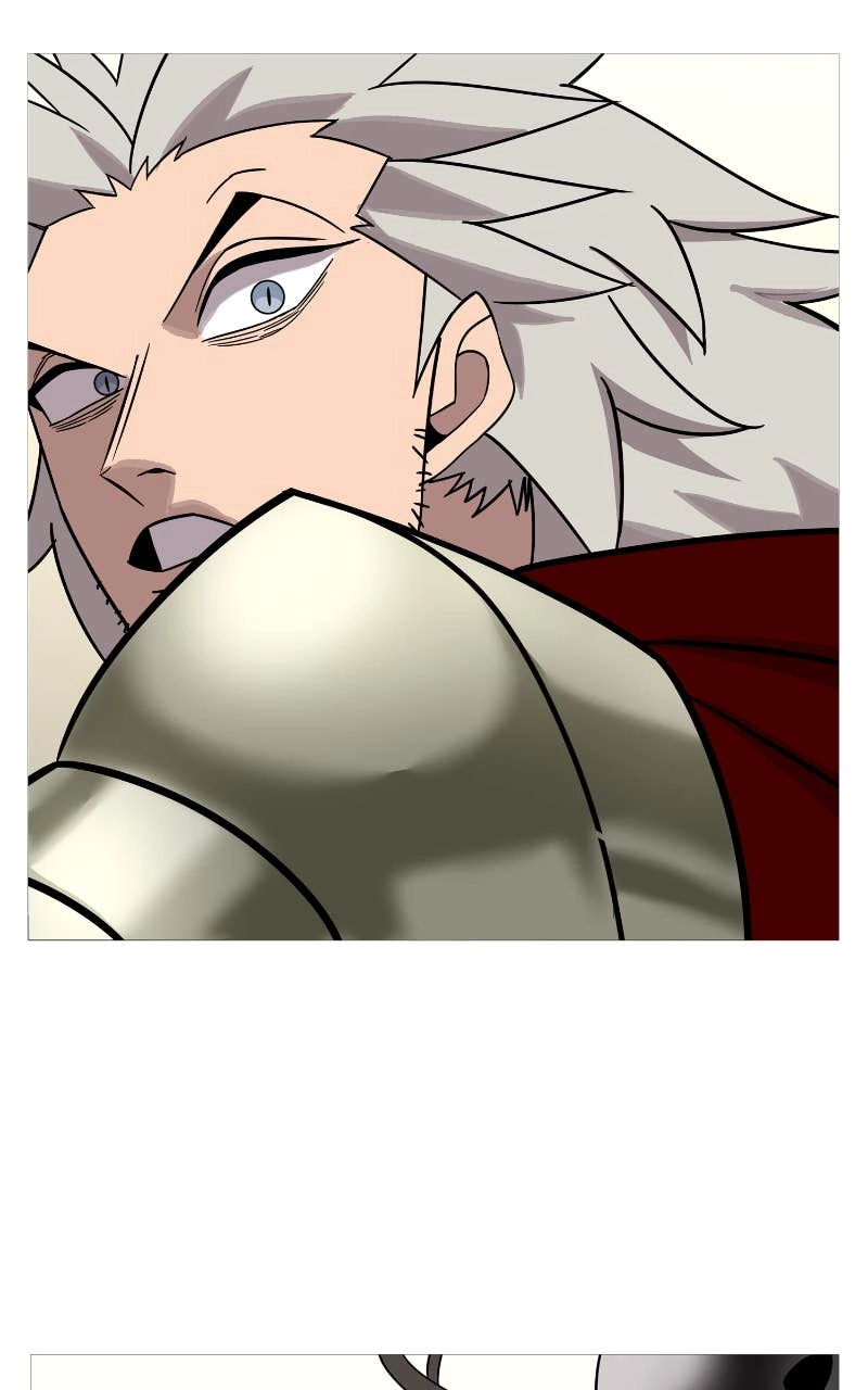 The Story of a Low-Rank Soldier Becoming a Monarch Chapter 77 Page 79
