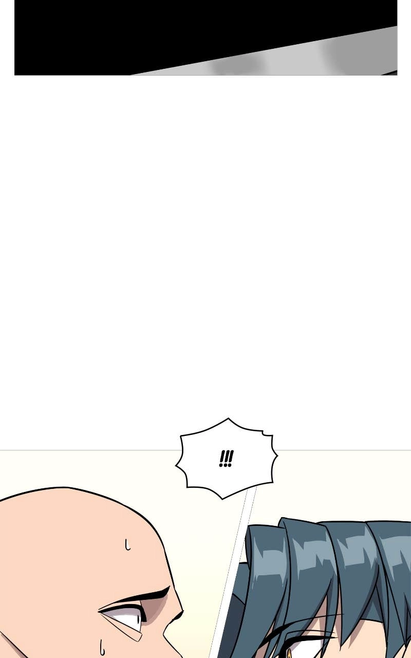 The Story of a Low-Rank Soldier Becoming a Monarch Chapter 77 Page 81