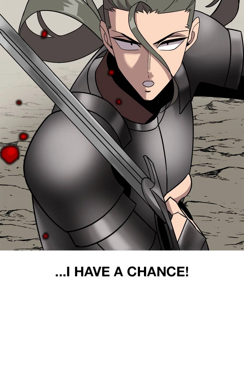 The Story of a Low-Rank Soldier Becoming a Monarch Chapter 77 Page 83