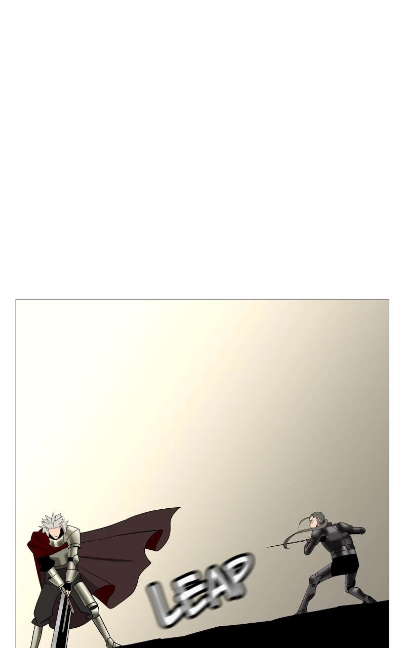 The Story of a Low-Rank Soldier Becoming a Monarch Chapter 77 Page 84