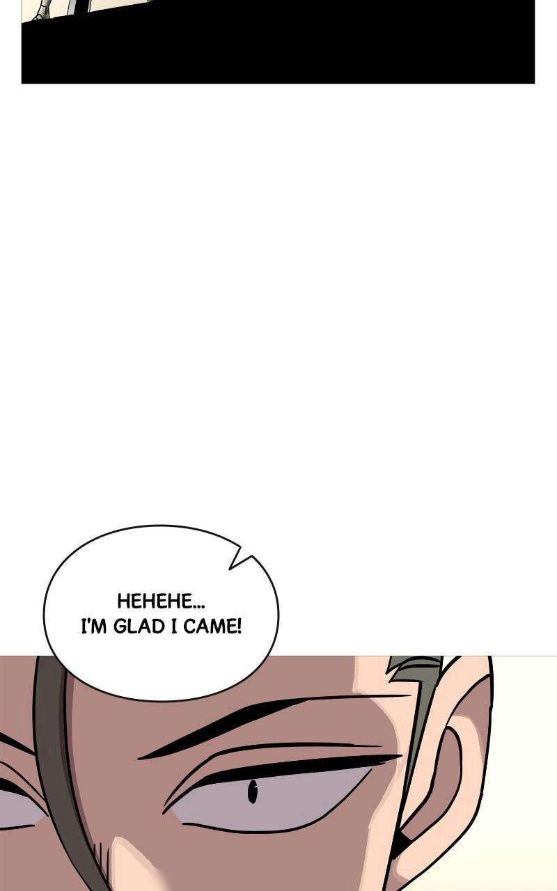 The Story of a Low-Rank Soldier Becoming a Monarch Chapter 77 Page 85