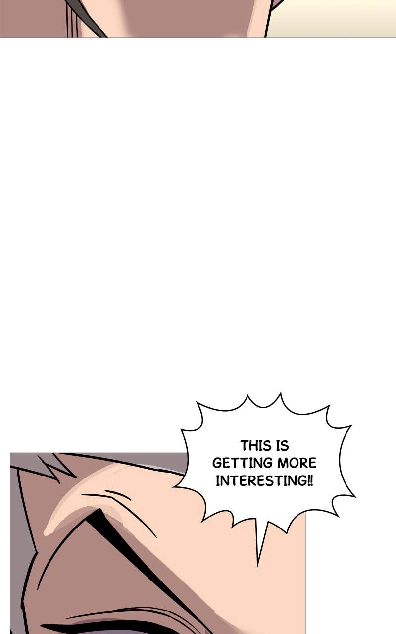 The Story of a Low-Rank Soldier Becoming a Monarch Chapter 77 Page 86