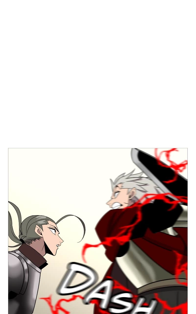 The Story of a Low-Rank Soldier Becoming a Monarch Chapter 77 Page 88