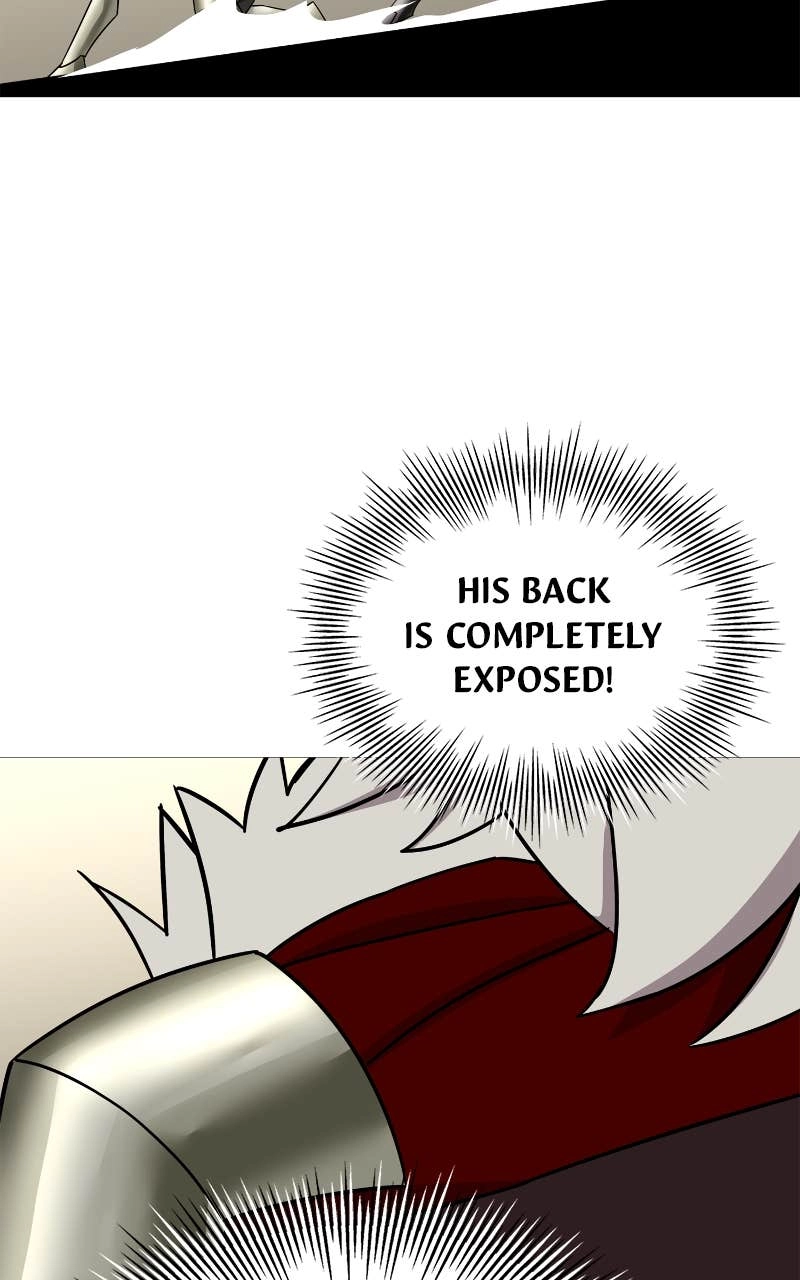 The Story of a Low-Rank Soldier Becoming a Monarch Chapter 77 Page 90