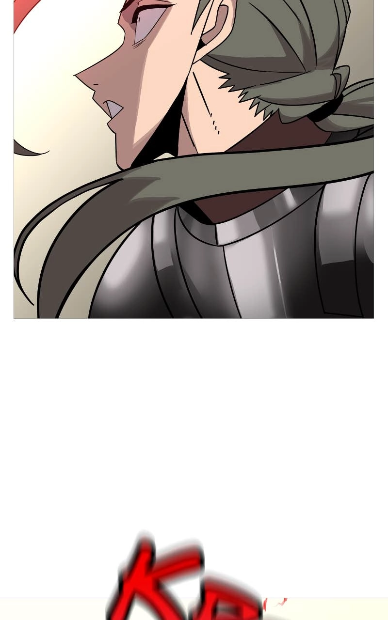 The Story of a Low-Rank Soldier Becoming a Monarch Chapter 77 Page 92