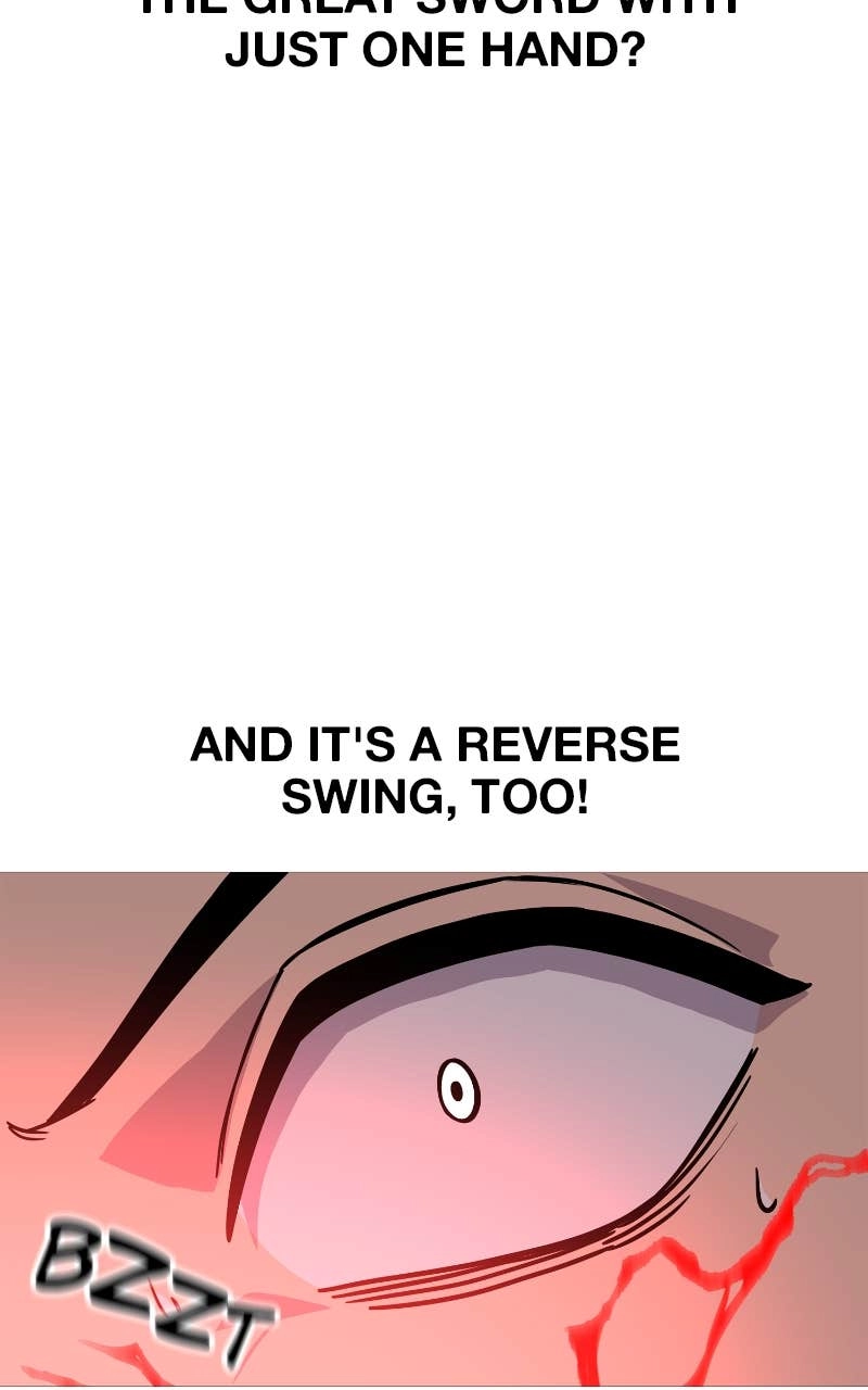 The Story of a Low-Rank Soldier Becoming a Monarch Chapter 77 Page 94