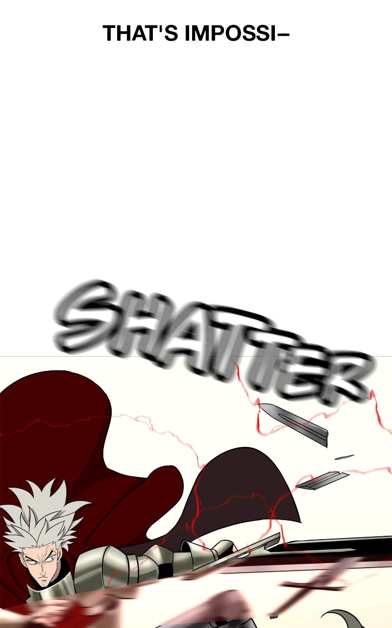 The Story of a Low-Rank Soldier Becoming a Monarch Chapter 77 Page 95