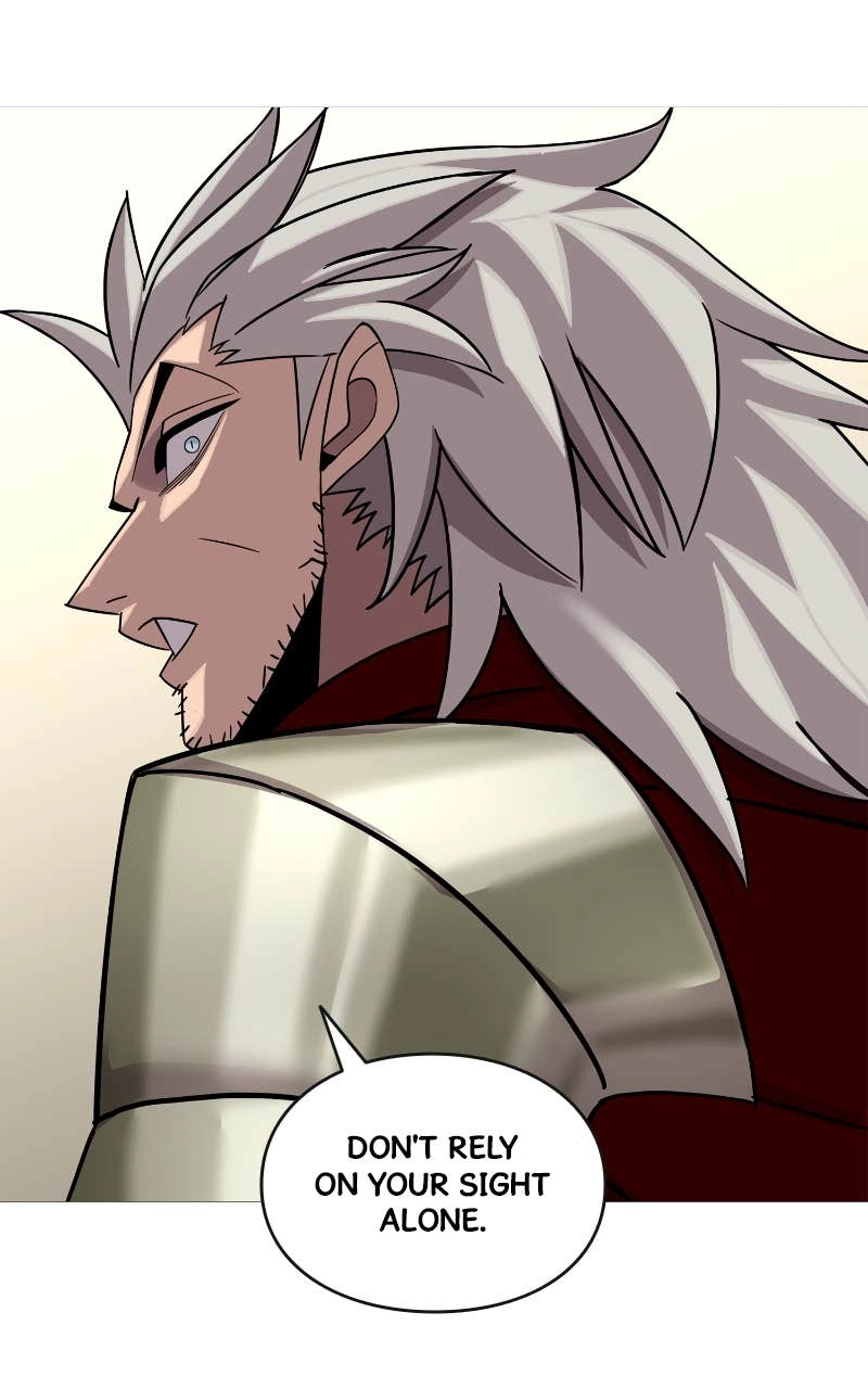 The Story of a Low-Rank Soldier Becoming a Monarch Chapter 77 Page 98