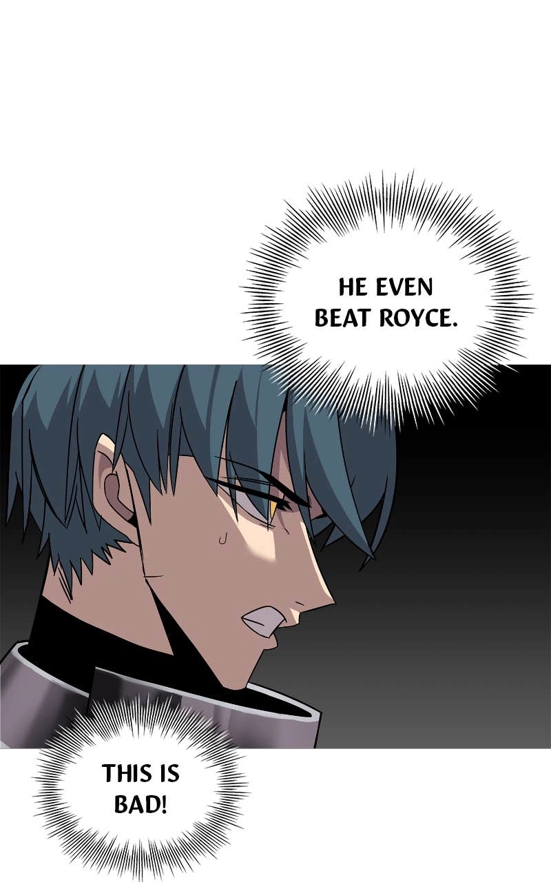 The Story of a Low-Rank Soldier Becoming a Monarch Chapter 78 Page 5