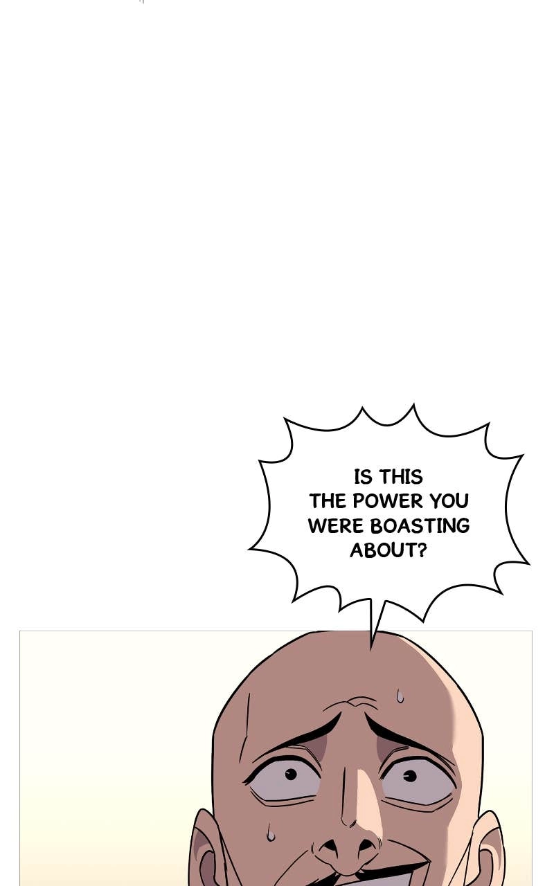 The Story of a Low-Rank Soldier Becoming a Monarch Chapter 78 Page 6