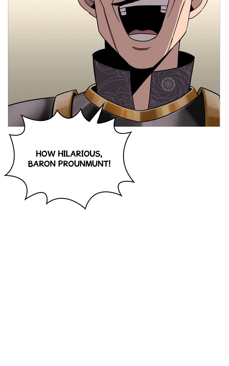 The Story of a Low-Rank Soldier Becoming a Monarch Chapter 78 Page 7