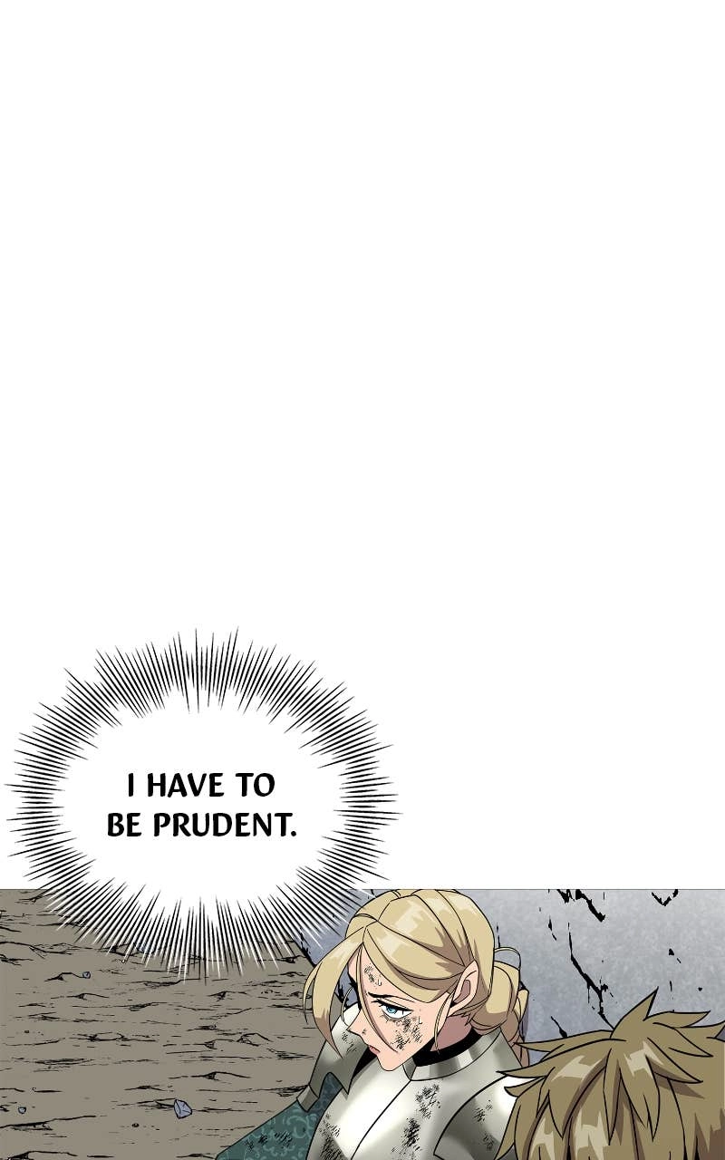 The Story of a Low-Rank Soldier Becoming a Monarch Chapter 78 Page 9