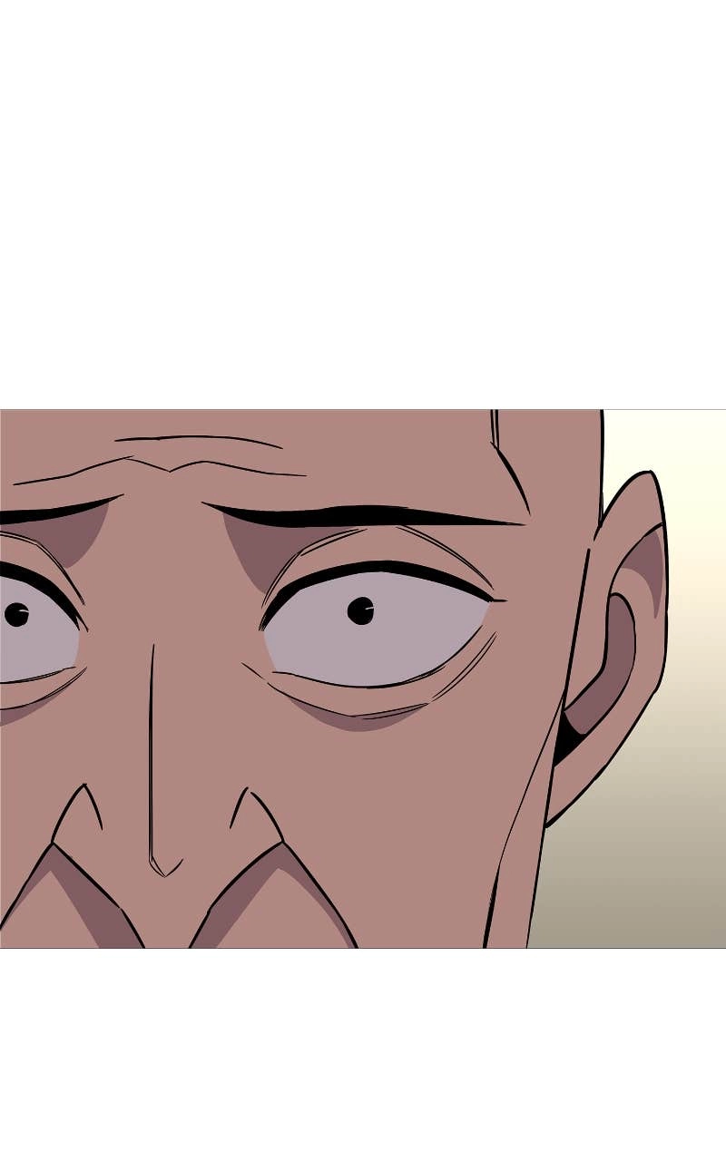 The Story of a Low-Rank Soldier Becoming a Monarch Chapter 78 Page 11