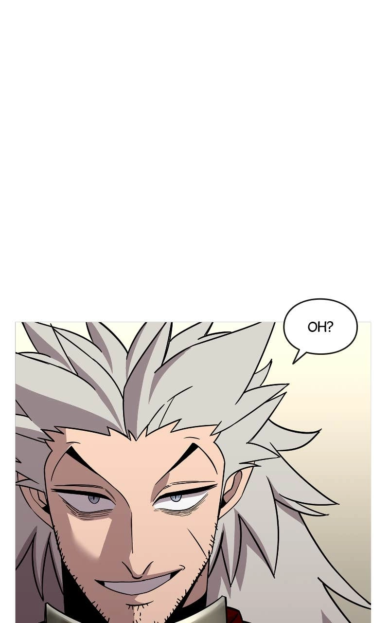 The Story of a Low-Rank Soldier Becoming a Monarch Chapter 78 Page 12