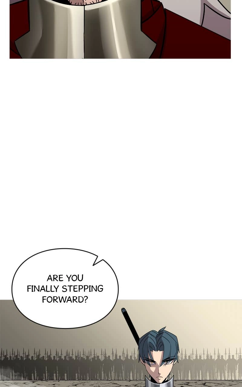 The Story of a Low-Rank Soldier Becoming a Monarch Chapter 78 Page 13