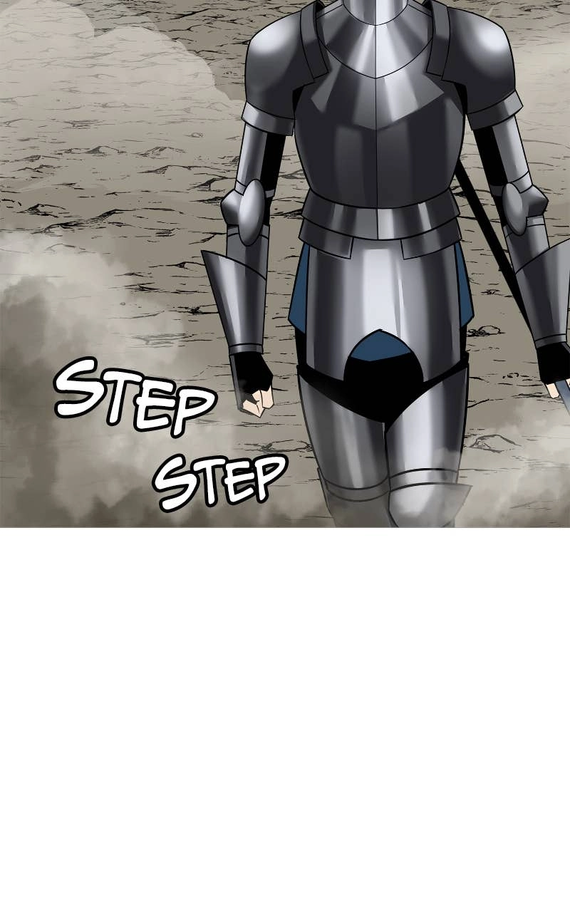 The Story of a Low-Rank Soldier Becoming a Monarch Chapter 78 Page 14