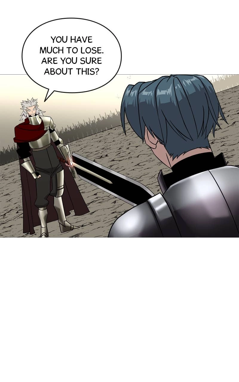 The Story of a Low-Rank Soldier Becoming a Monarch Chapter 78 Page 15