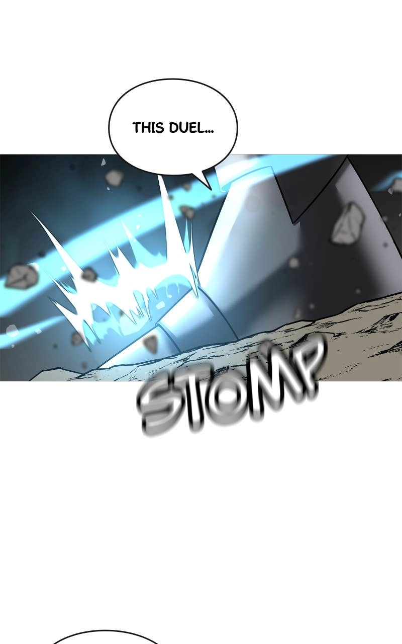 The Story of a Low-Rank Soldier Becoming a Monarch Chapter 78 Page 16