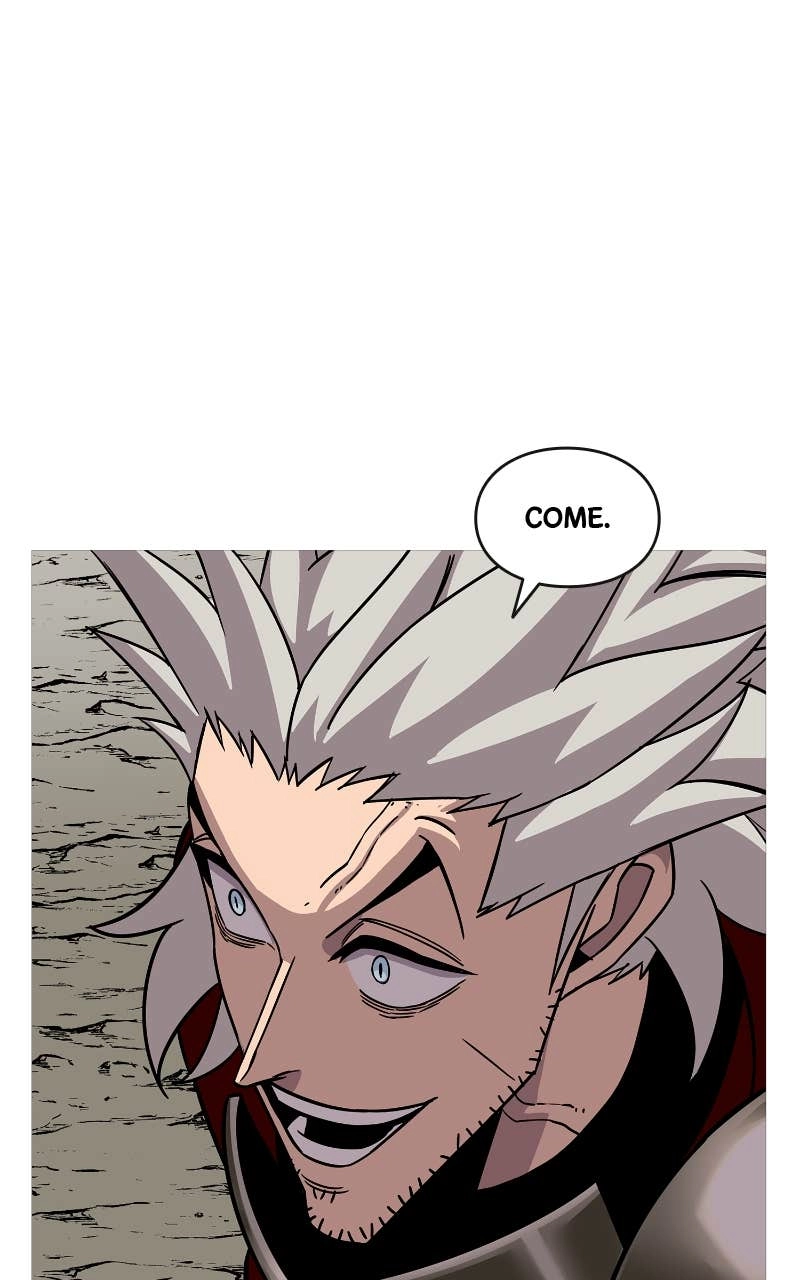 The Story of a Low-Rank Soldier Becoming a Monarch Chapter 78 Page 18