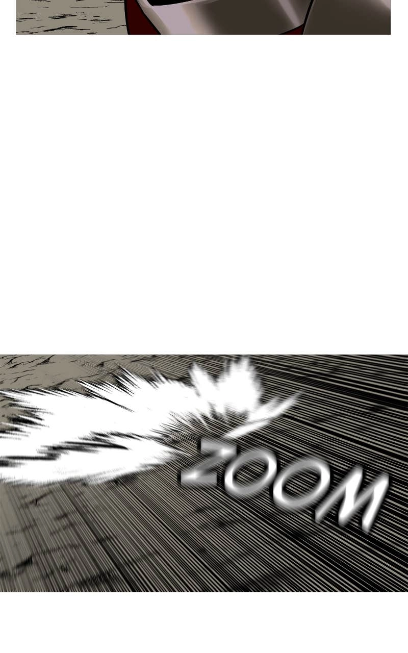 The Story of a Low-Rank Soldier Becoming a Monarch Chapter 78 Page 19