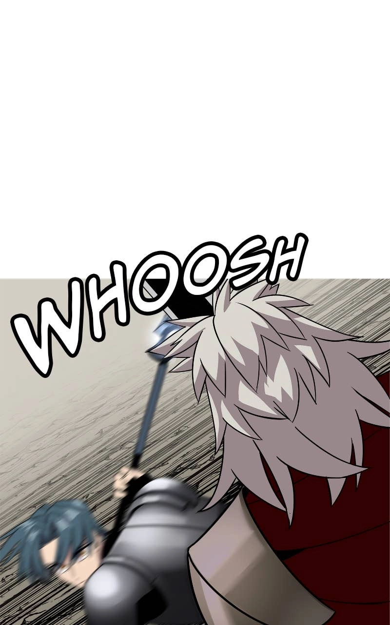 The Story of a Low-Rank Soldier Becoming a Monarch Chapter 78 Page 20