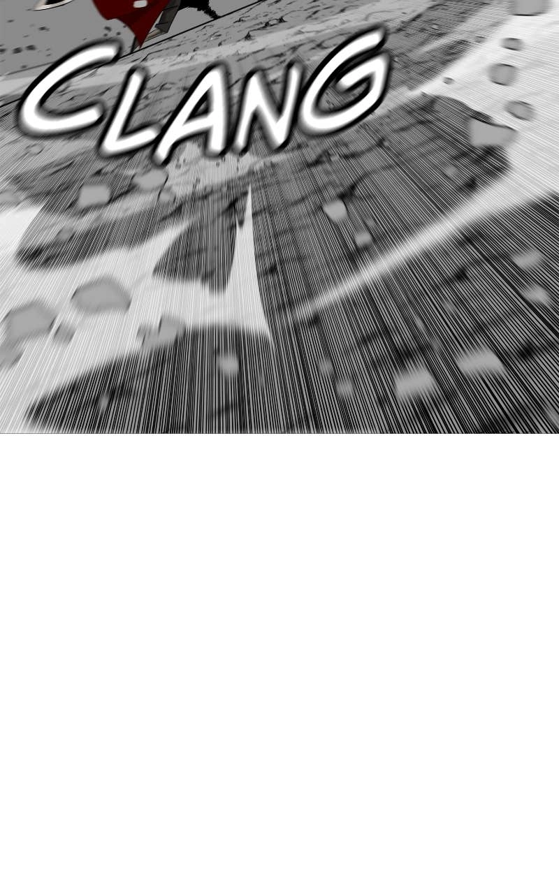 The Story of a Low-Rank Soldier Becoming a Monarch Chapter 78 Page 22