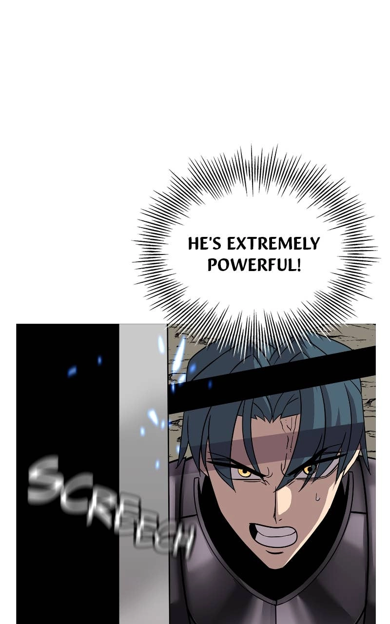 The Story of a Low-Rank Soldier Becoming a Monarch Chapter 78 Page 25