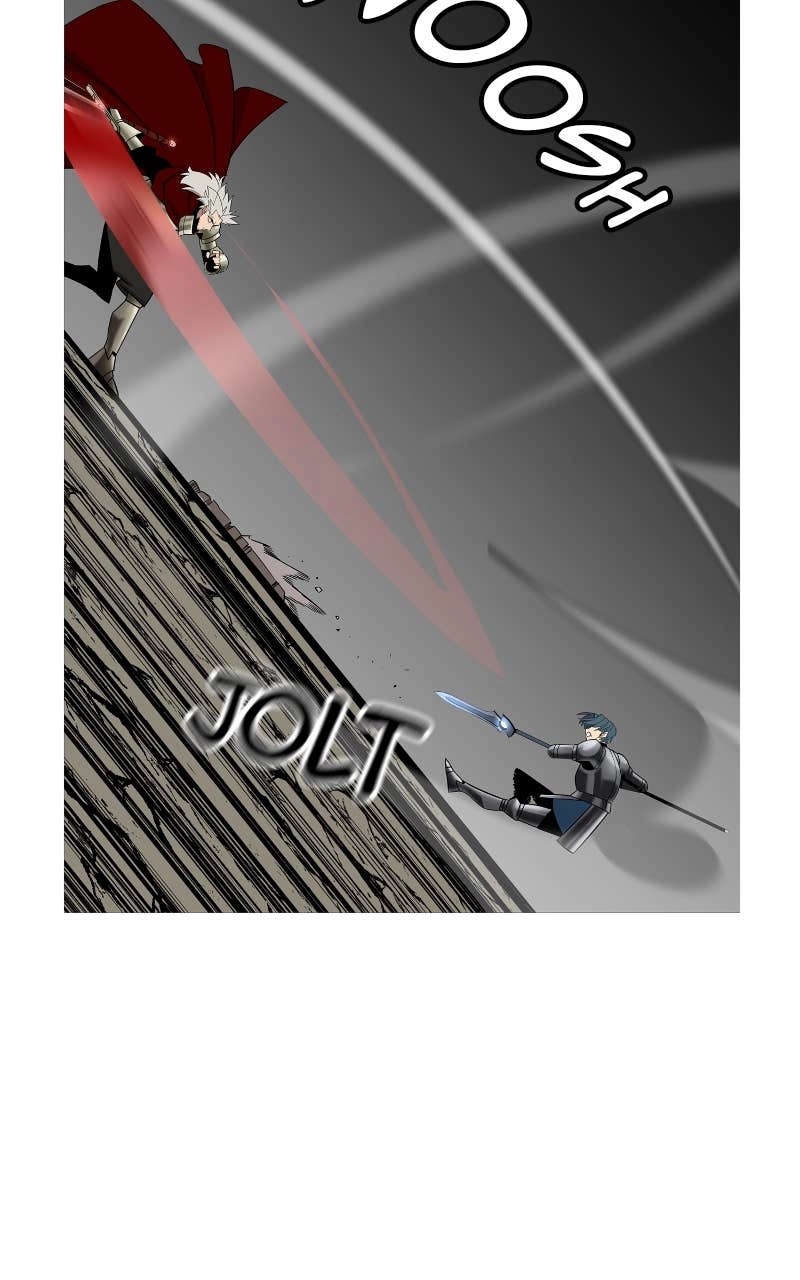 The Story of a Low-Rank Soldier Becoming a Monarch Chapter 78 Page 27