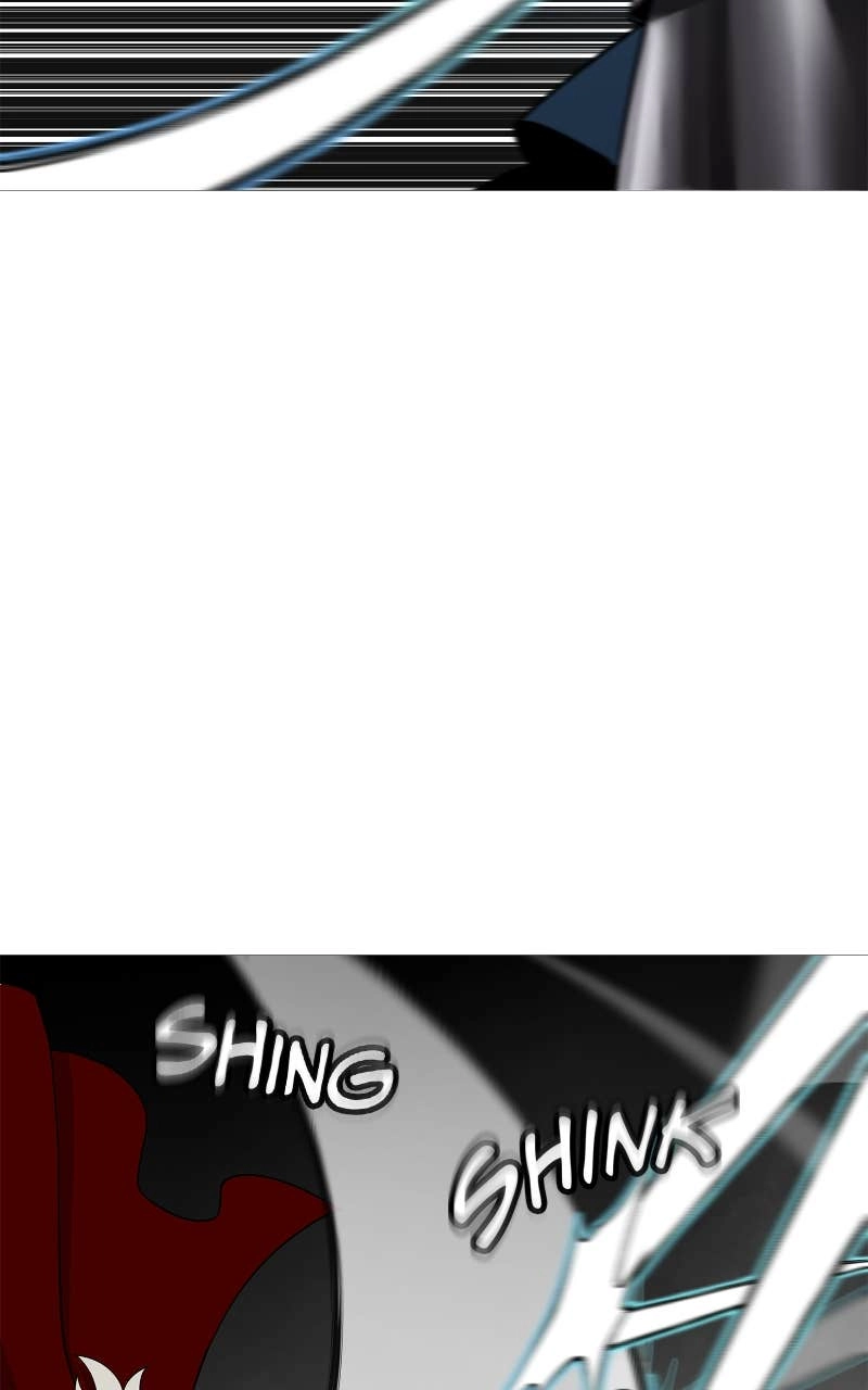 The Story of a Low-Rank Soldier Becoming a Monarch Chapter 78 Page 29