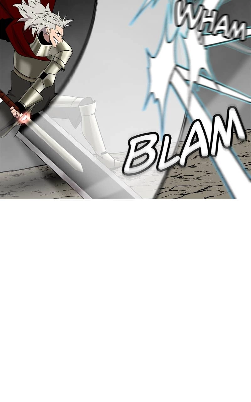 The Story of a Low-Rank Soldier Becoming a Monarch Chapter 78 Page 30