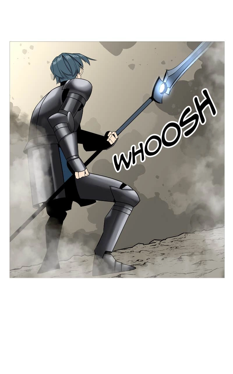 The Story of a Low-Rank Soldier Becoming a Monarch Chapter 78 Page 31
