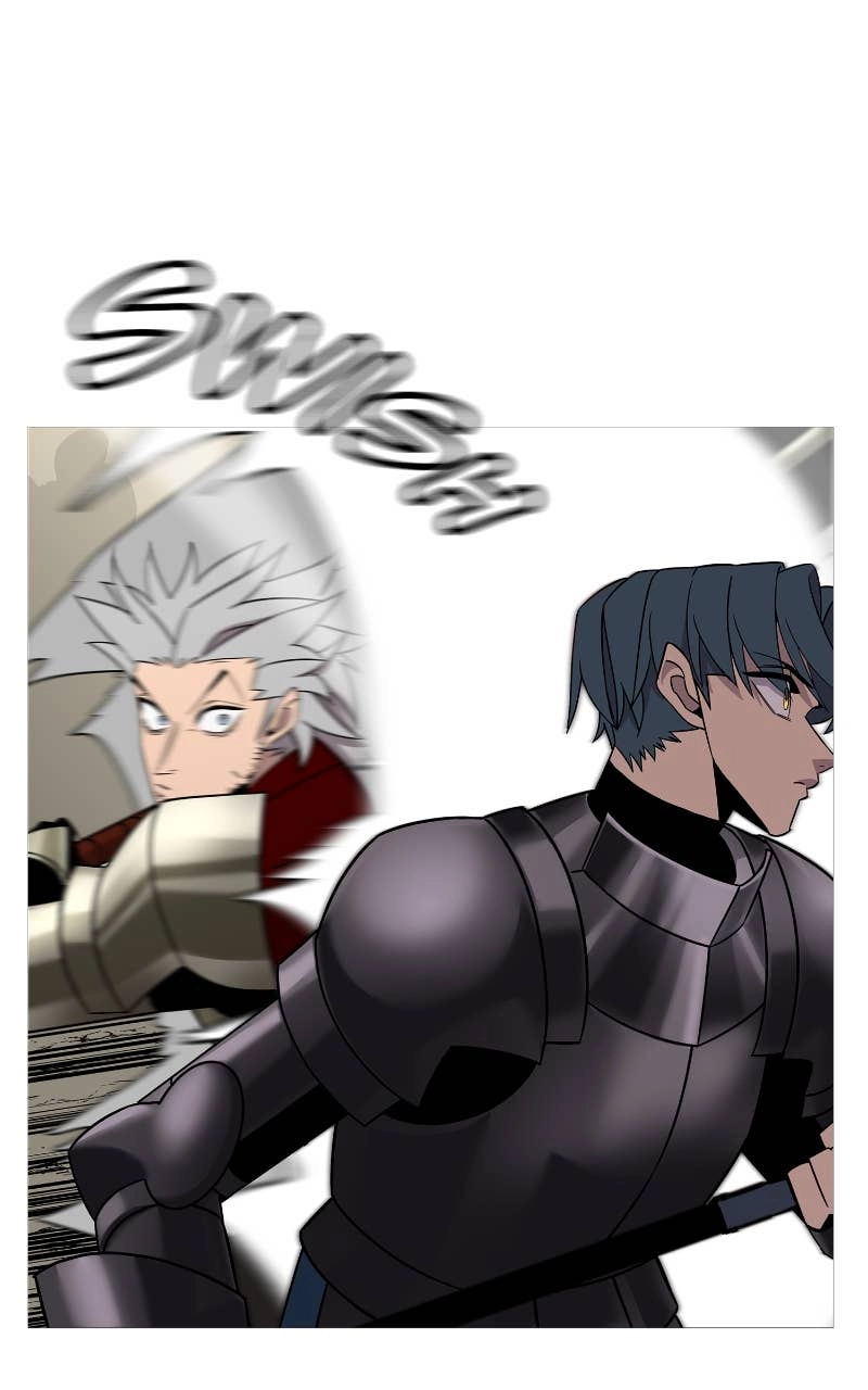 The Story of a Low-Rank Soldier Becoming a Monarch Chapter 78 Page 32