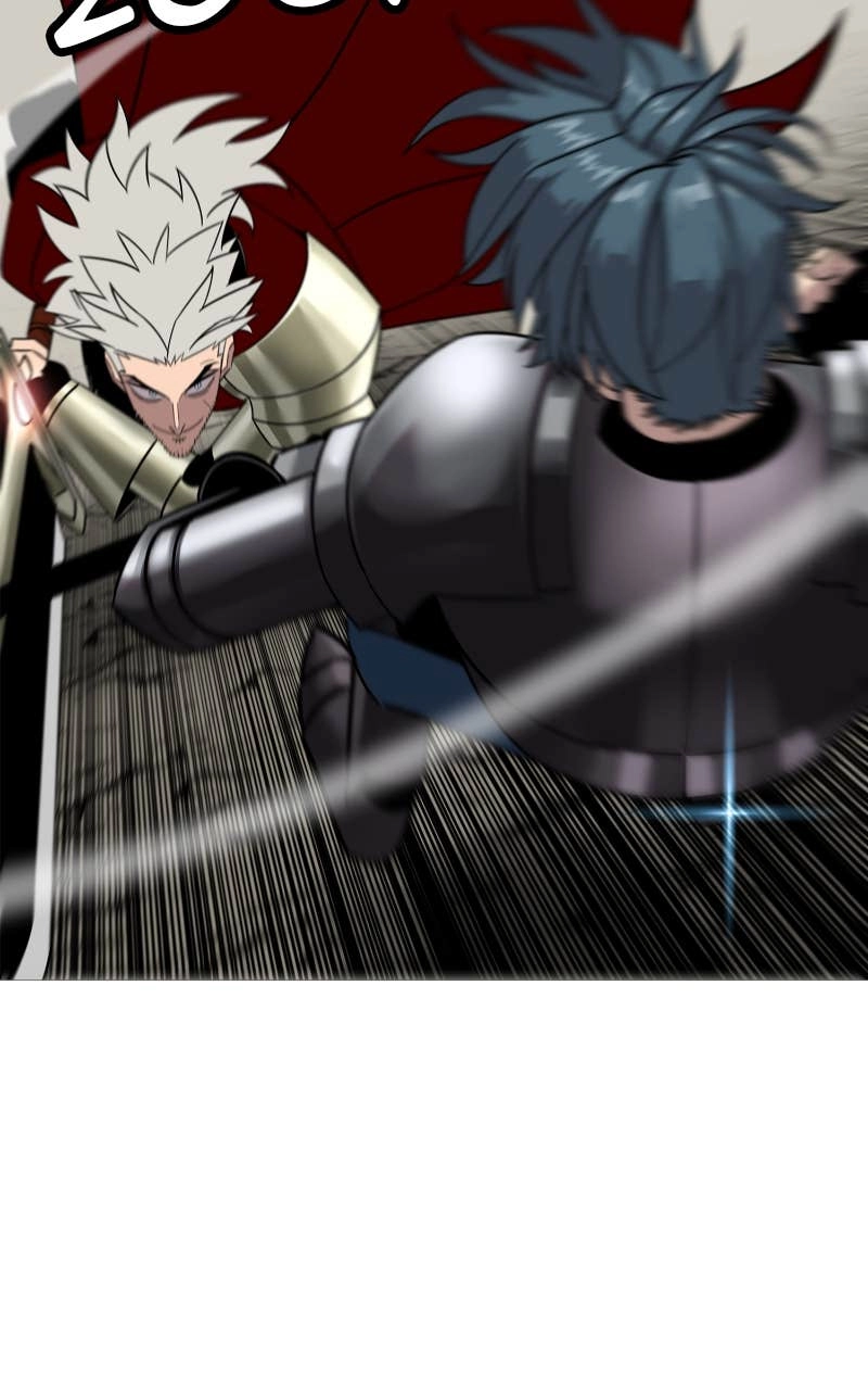 The Story of a Low-Rank Soldier Becoming a Monarch Chapter 78 Page 35