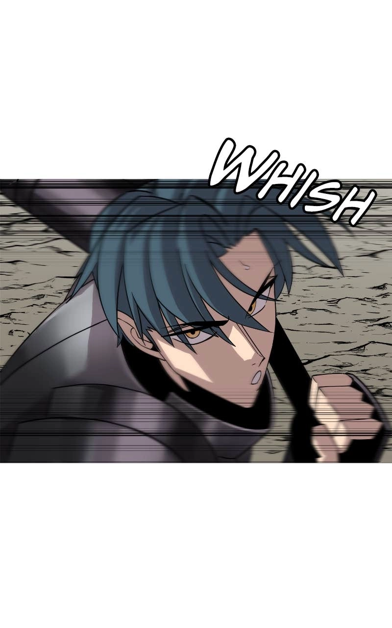 The Story of a Low-Rank Soldier Becoming a Monarch Chapter 78 Page 37