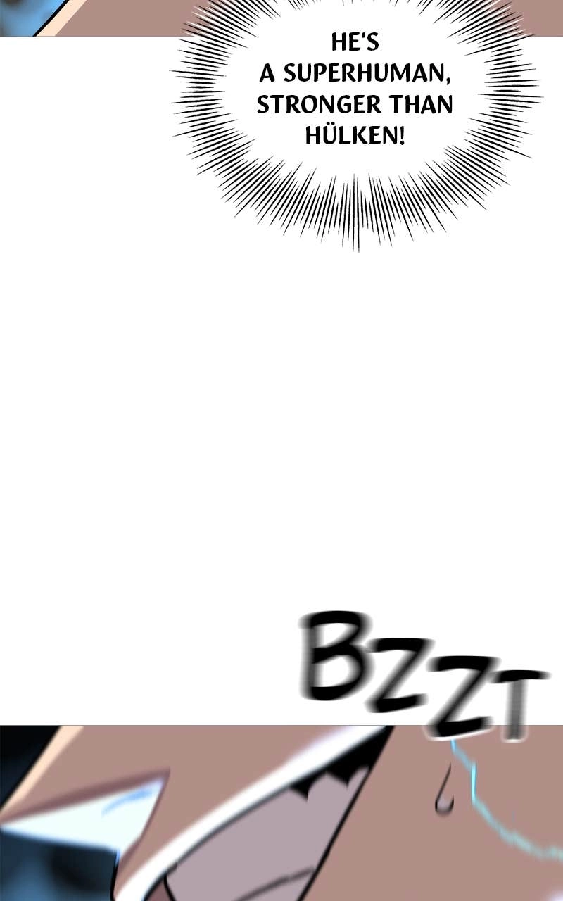 The Story of a Low-Rank Soldier Becoming a Monarch Chapter 78 Page 41