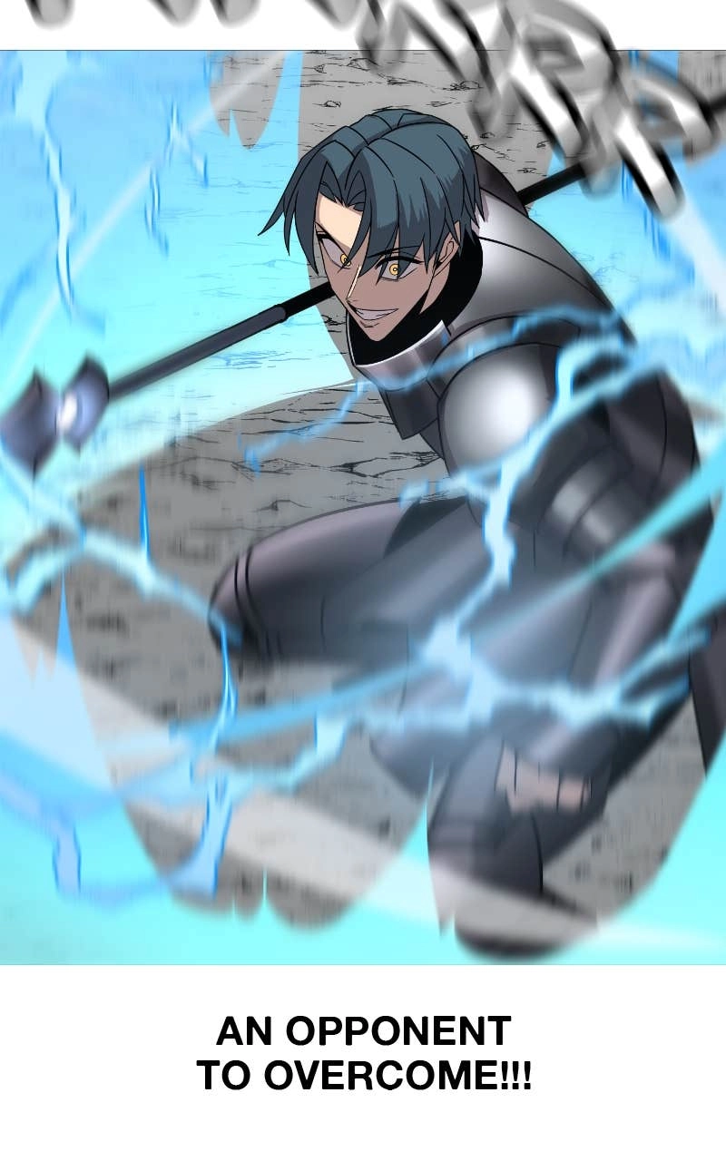 The Story of a Low-Rank Soldier Becoming a Monarch Chapter 78 Page 43