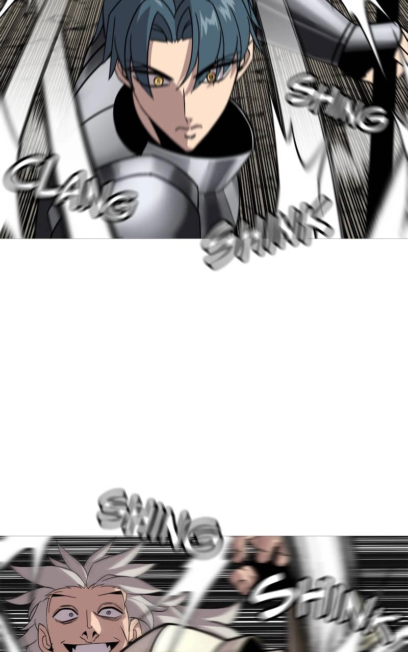 The Story of a Low-Rank Soldier Becoming a Monarch Chapter 78 Page 46