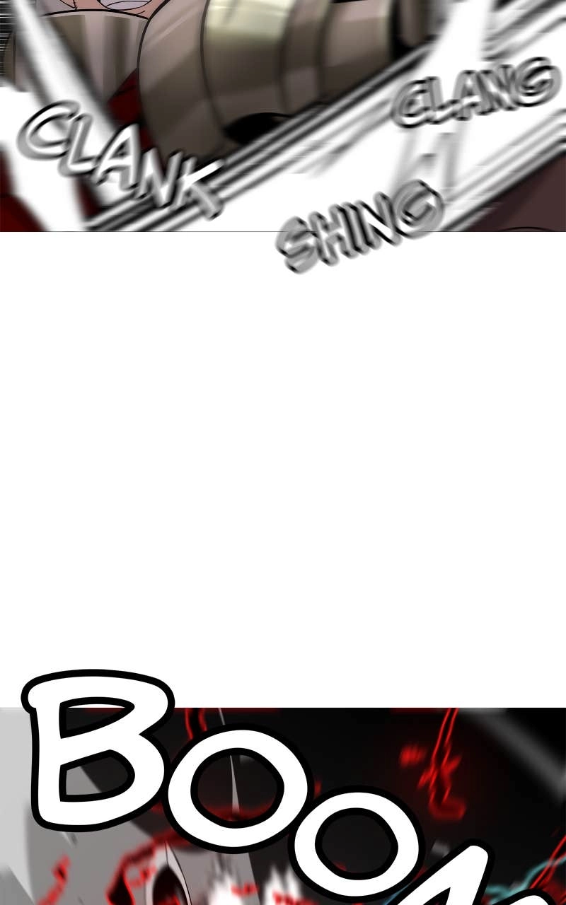The Story of a Low-Rank Soldier Becoming a Monarch Chapter 78 Page 47