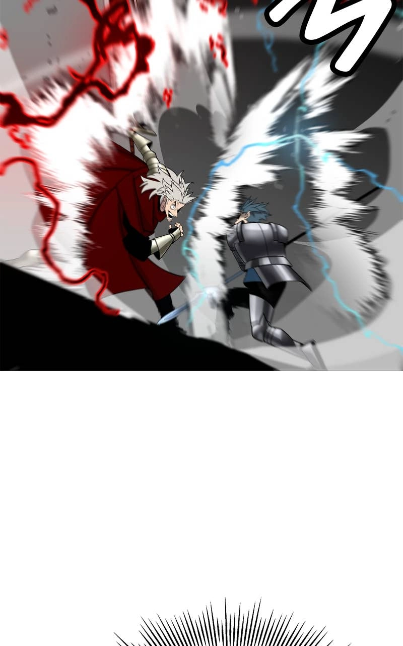 The Story of a Low-Rank Soldier Becoming a Monarch Chapter 78 Page 48