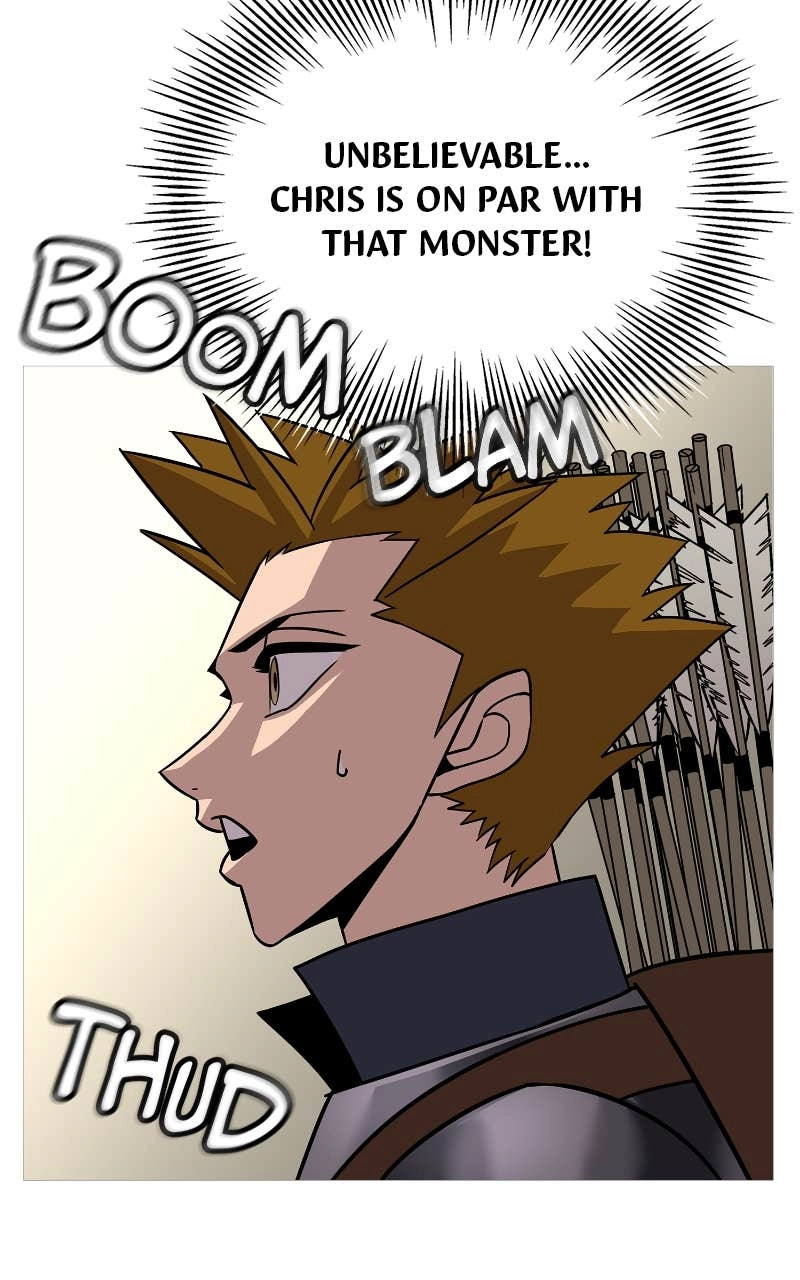 The Story of a Low-Rank Soldier Becoming a Monarch Chapter 78 Page 49