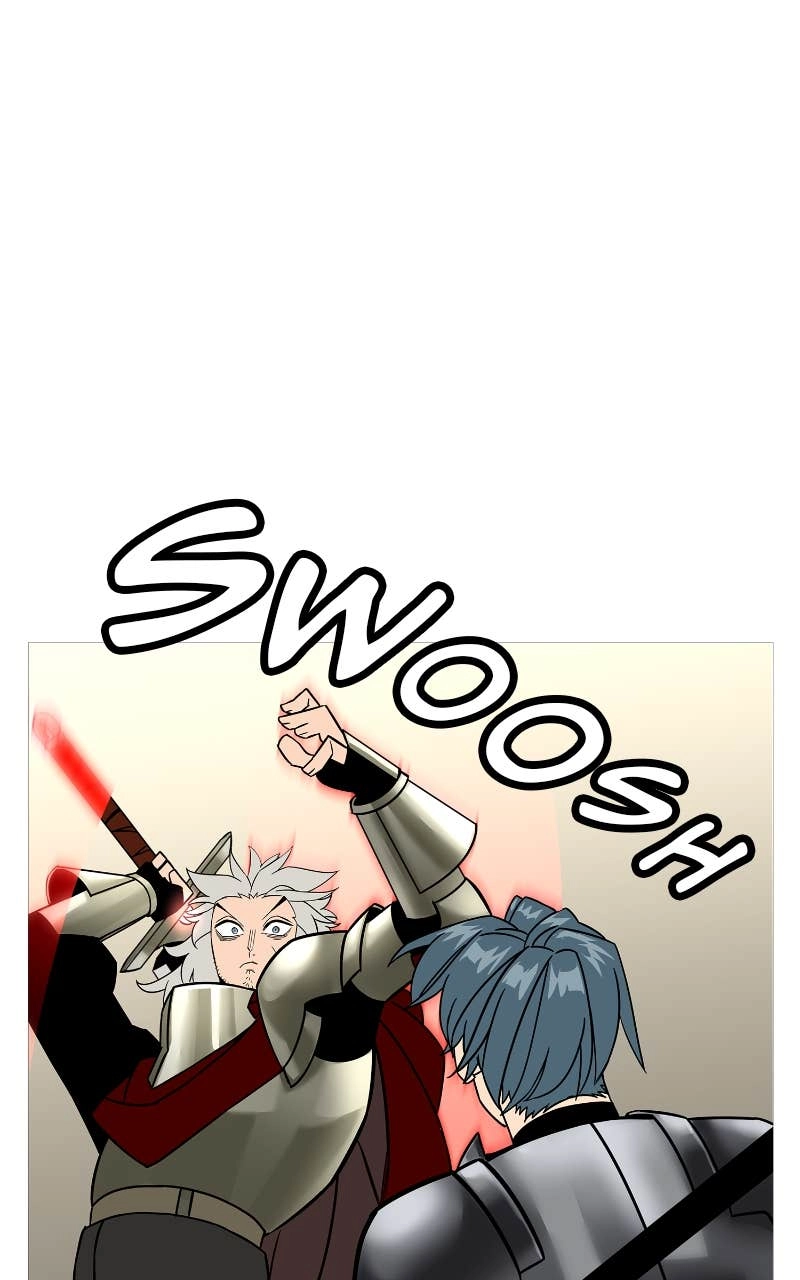 The Story of a Low-Rank Soldier Becoming a Monarch Chapter 78 Page 50