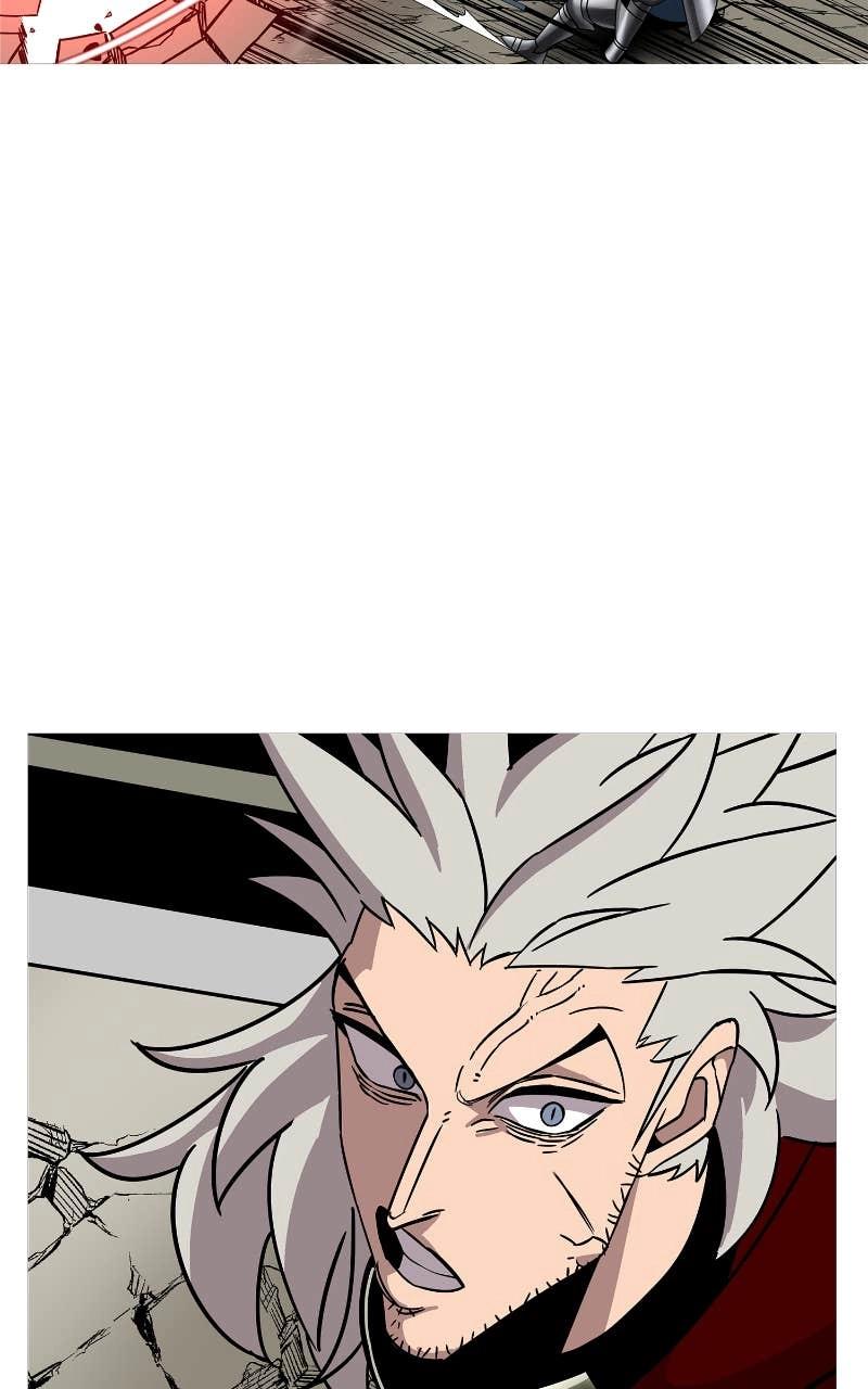 The Story of a Low-Rank Soldier Becoming a Monarch Chapter 78 Page 52