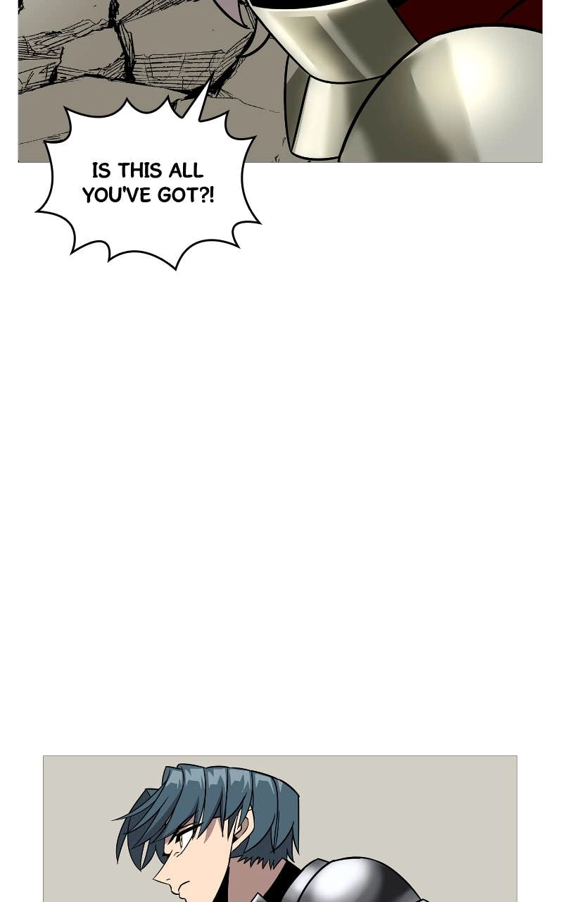 The Story of a Low-Rank Soldier Becoming a Monarch Chapter 78 Page 53