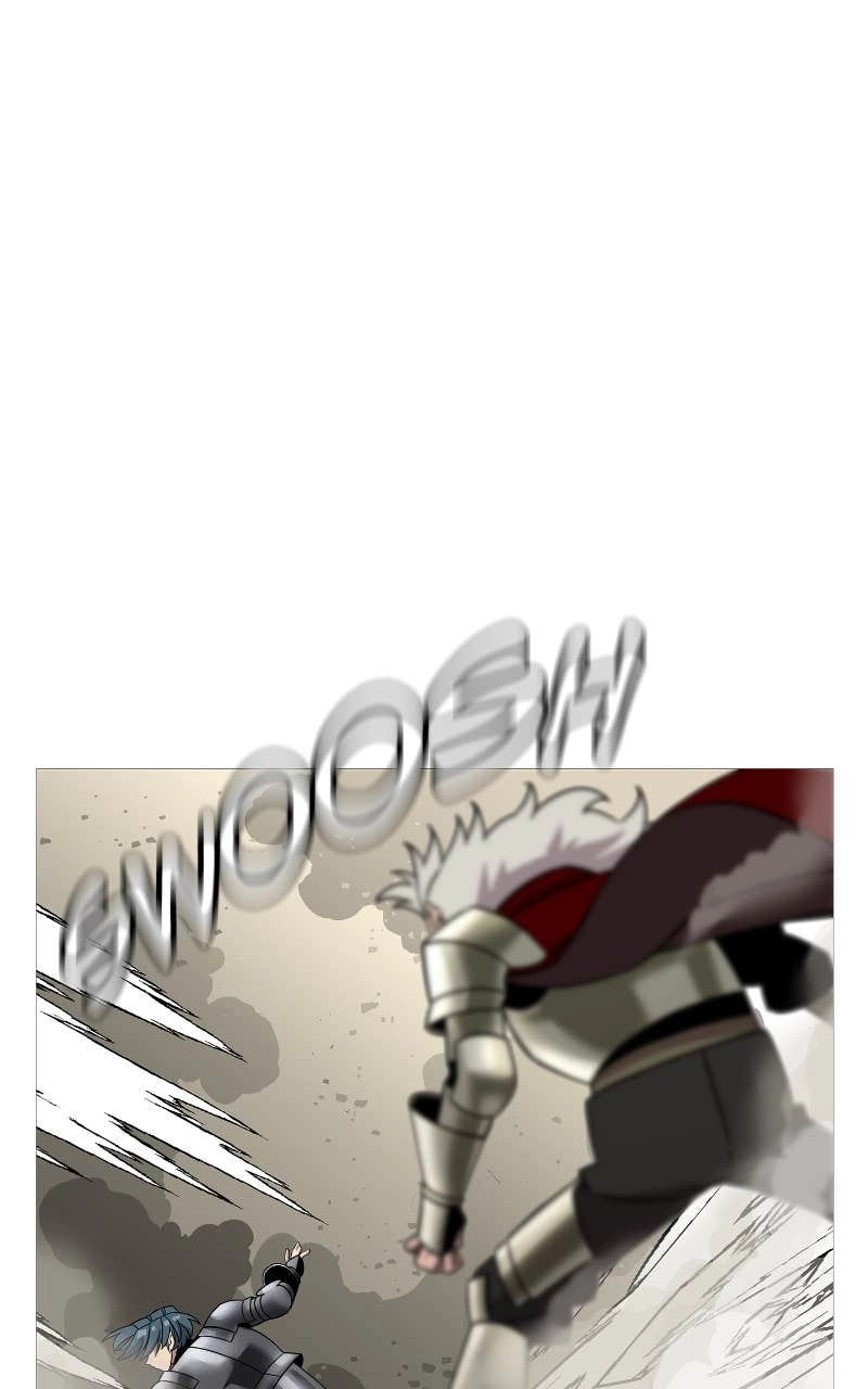 The Story of a Low-Rank Soldier Becoming a Monarch Chapter 78 Page 55