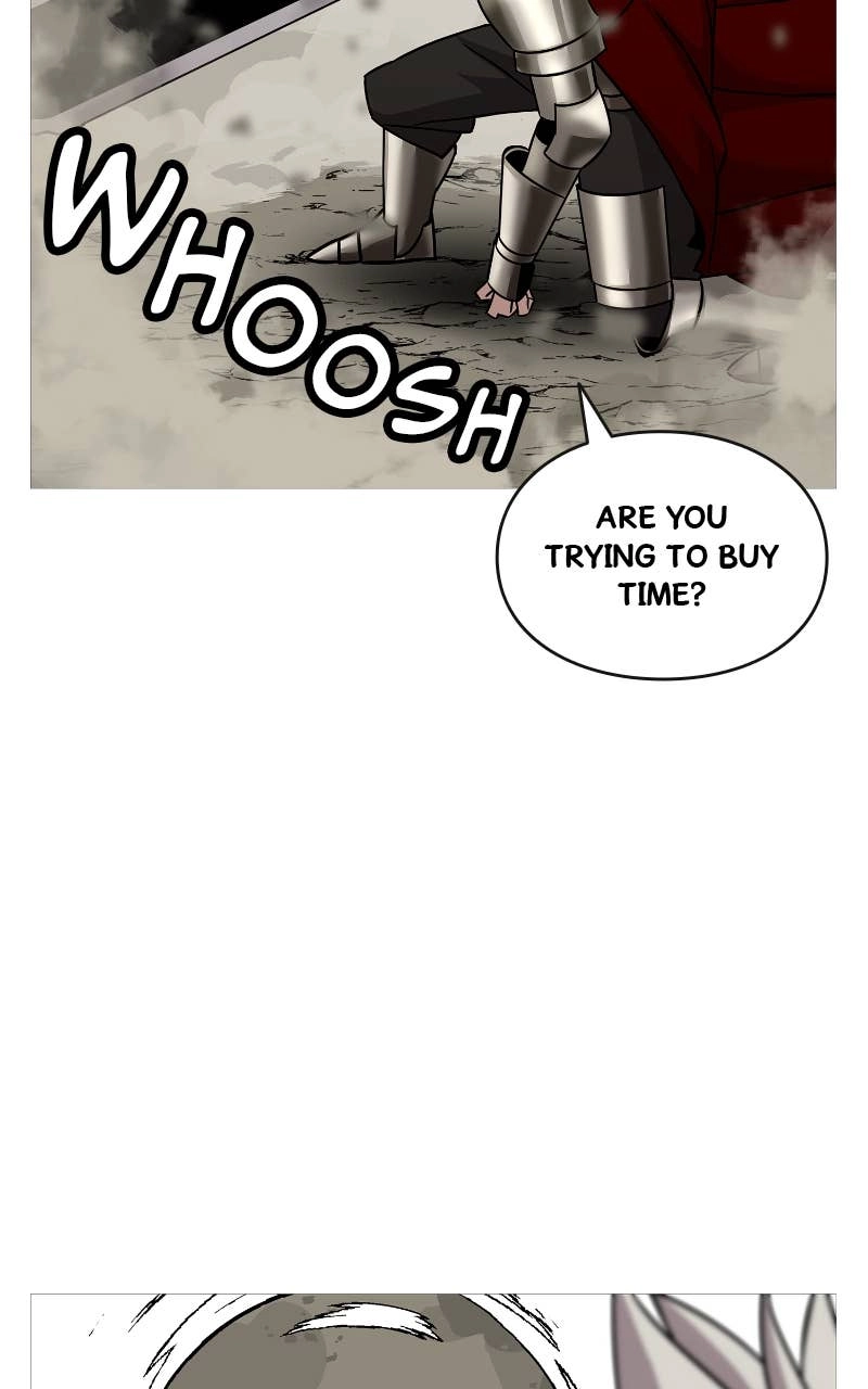 The Story of a Low-Rank Soldier Becoming a Monarch Chapter 78 Page 57
