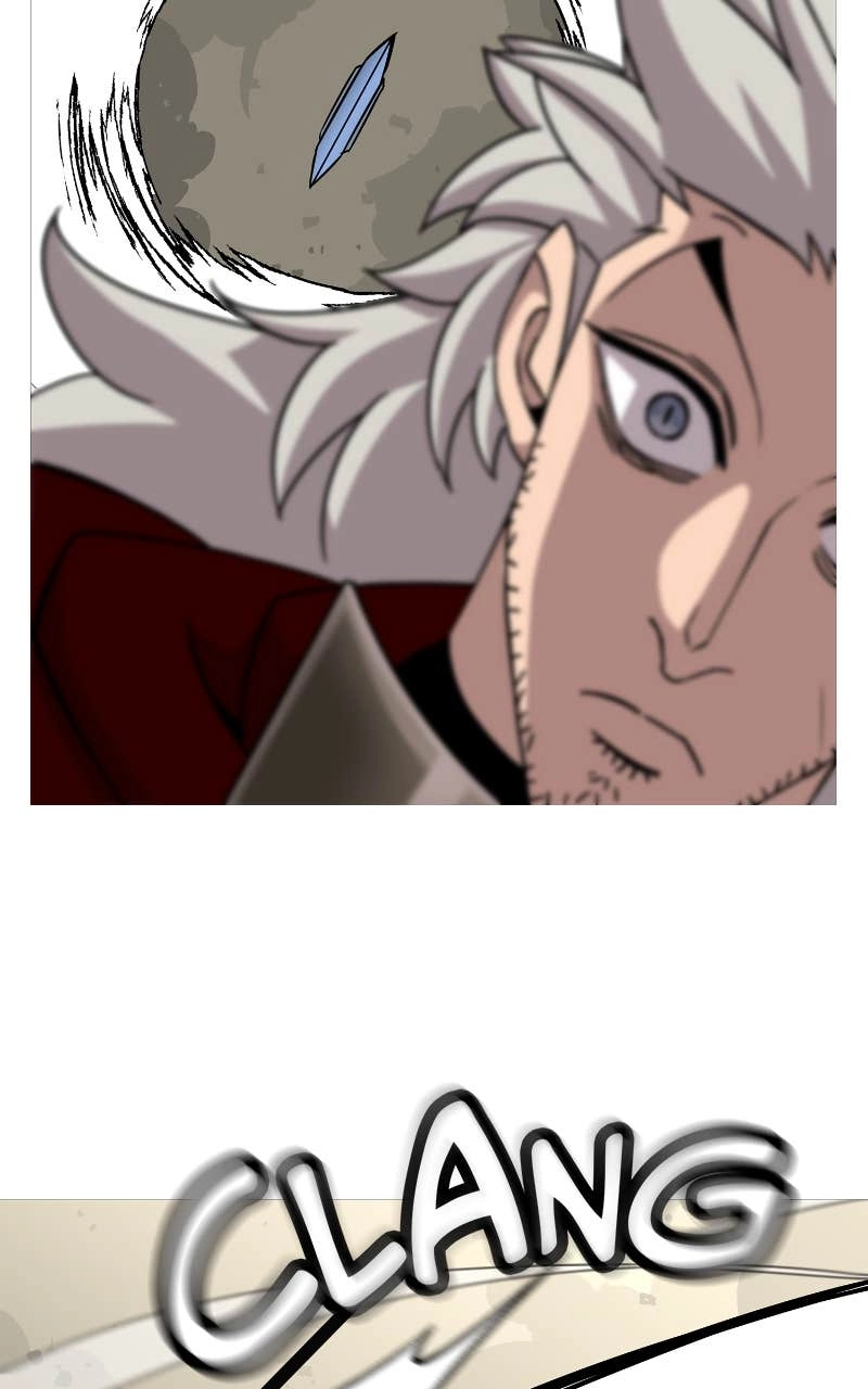 The Story of a Low-Rank Soldier Becoming a Monarch Chapter 78 Page 58