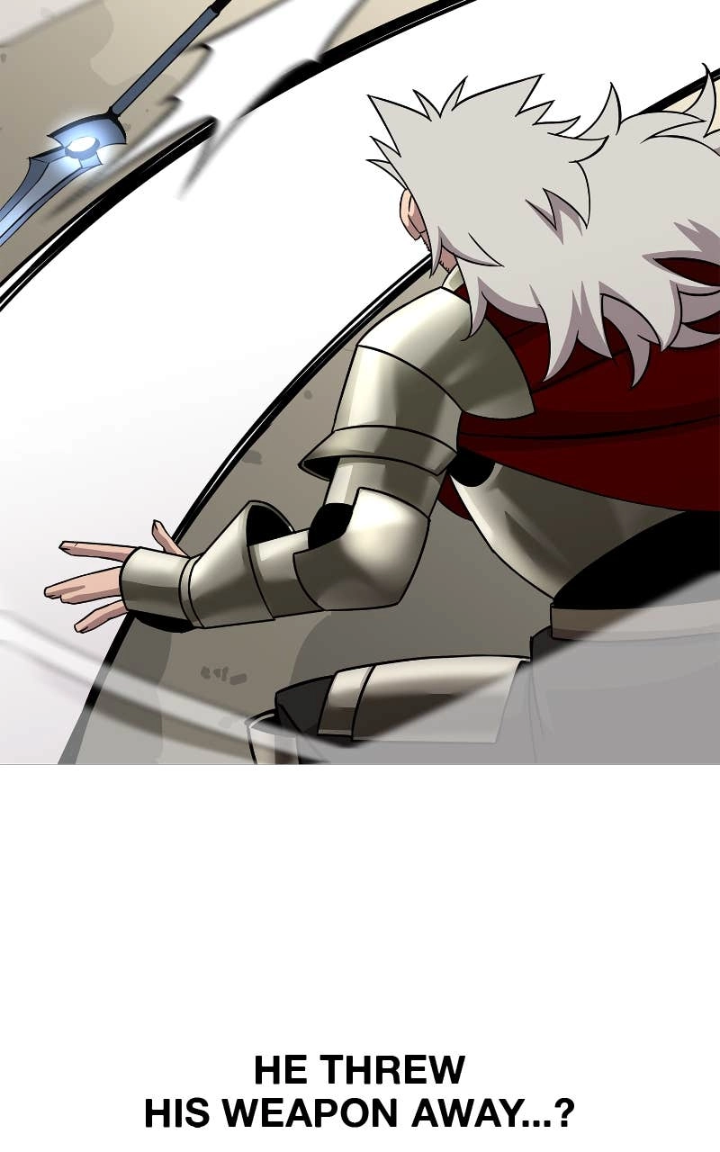 The Story of a Low-Rank Soldier Becoming a Monarch Chapter 78 Page 59