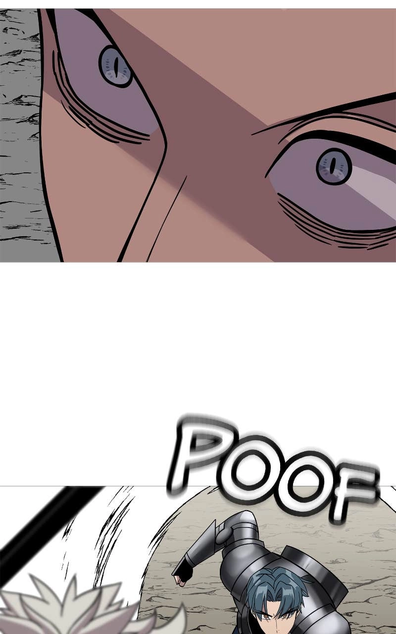 The Story of a Low-Rank Soldier Becoming a Monarch Chapter 78 Page 60